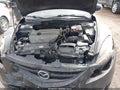 2012 Mazda 6 — photo 10 of 11 | VIN 1YVHZ8EH6C5M15931