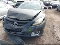 2012 Mazda 6 — photo 6 of 11 | VIN 1YVHZ8EH6C5M15931