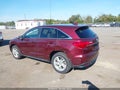 2014 Acura RDX — photo 3 of 16 | VIN 5J8TB4H37EL010187