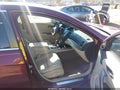 2014 Acura RDX — photo 5 of 16 | VIN 5J8TB4H37EL010187