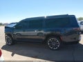 2023 Jeep Wagoneer — photo 15 of 17 | VIN 1C4SJSBPXPS558254