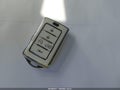 2023 Jeep Wagoneer — photo 11 of 17 | VIN 1C4SJSBPXPS558254