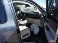 2023 Jeep Wagoneer — photo 5 of 17 | VIN 1C4SJSBPXPS558254
