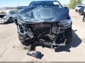 2023 Jeep Wagoneer — photo 6 of 17 | VIN 1C4SJSBPXPS558254