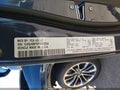 2023 Jeep Wagoneer — photo 9 of 17 | VIN 1C4SJSBPXPS558254