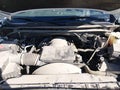 2024 Chevrolet Silverado 2500 — photo 9 of 15 | VIN 1GB4YLE78RF153306