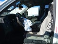 2024 Chevrolet Silverado 2500 — photo 6 of 15 | VIN 1GB4YLE78RF153306