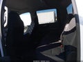 2024 Chevrolet Silverado 2500 — photo 7 of 15 | VIN 1GB4YLE78RF153306