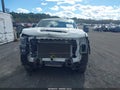 2024 Chevrolet Silverado 2500 — photo 11 of 15 | VIN 1GB4YLE78RF153306