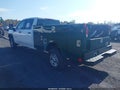 2024 Chevrolet Silverado 2500 — photo 3 of 15 | VIN 1GB4YLE78RF153306