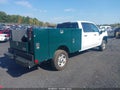 2024 Chevrolet Silverado 2500 — photo 4 of 15 | VIN 1GB4YLE78RF153306
