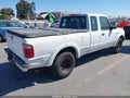 2001 Ford Ranger — photo 4 of 11 | VIN 1FTYR14E51PB67371