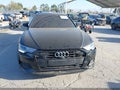 2023 Audi A6 — photo 12 of 16 | VIN WAUD3BF24PN083858