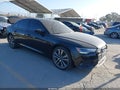 2023 Audi A6 — photo 1 of 16 | VIN WAUD3BF24PN083858