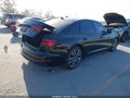 2023 Audi A6 — photo 4 of 16 | VIN WAUD3BF24PN083858