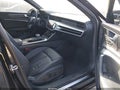 2023 Audi A6 — photo 5 of 16 | VIN WAUD3BF24PN083858