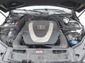 2011 Mercedes-Benz C-Class — photo 10 of 15 | VIN WDDGF8BB3BR139392