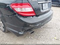 2011 Mercedes-Benz C-Class — photo 6 of 15 | VIN WDDGF8BB3BR139392