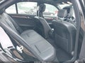 2011 Mercedes-Benz C-Class — photo 8 of 15 | VIN WDDGF8BB3BR139392