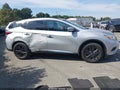 2017 Nissan Murano — photo 13 of 16 | VIN 5N1AZ2MG4HN171986