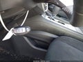 2017 Nissan Murano — photo 11 of 16 | VIN 5N1AZ2MG4HN171986
