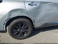 2017 Nissan Murano — photo 6 of 16 | VIN 5N1AZ2MG4HN171986