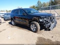 2017 Jeep Grand Cherokee — photo 1 of 18 | VIN 1C4RJFAG6HC755005