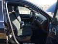 2017 Jeep Grand Cherokee — photo 5 of 18 | VIN 1C4RJFAG6HC755005