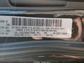 2017 Jeep Grand Cherokee — photo 9 of 18 | VIN 1C4RJFAG6HC755005