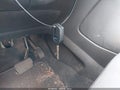 2016 Ford Escape — photo 11 of 11 | VIN 1FMCU9GXXGUC61451