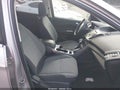 2016 Ford Escape — photo 5 of 11 | VIN 1FMCU9GXXGUC61451
