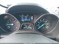 2016 Ford Escape — photo 7 of 11 | VIN 1FMCU9GXXGUC61451