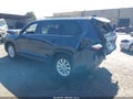 2024 Toyota Highlander — photo 3 of 16 | VIN 5TDACAB57RS026308