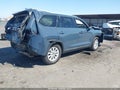 2024 Toyota Highlander — photo 4 of 16 | VIN 5TDACAB57RS026308
