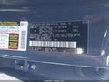 2024 Toyota Highlander — photo 9 of 16 | VIN 5TDACAB57RS026308