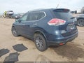 2016 Nissan Rogue — photo 3 of 16 | VIN 5N1AT2MV6GC792866