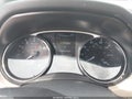 2016 Nissan Rogue — photo 7 of 16 | VIN 5N1AT2MV6GC792866