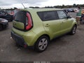 2016 Kia Soul — photo 4 of 12 | VIN KNDJN2A28G7835542