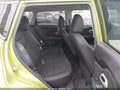 2016 Kia Soul — photo 8 of 12 | VIN KNDJN2A28G7835542