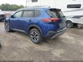2021 Nissan Rogue — photo 3 of 16 | VIN JN8AT3BB3MW225466