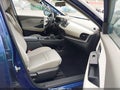 2021 Nissan Rogue — photo 5 of 16 | VIN JN8AT3BB3MW225466