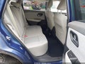2021 Nissan Rogue — photo 8 of 16 | VIN JN8AT3BB3MW225466