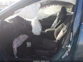 2022 Nissan Sentra — photo 5 of 17 | VIN 3N1AB8DVXNY254415