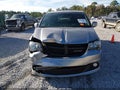 2016 Dodge Grand Caravan — photo 12 of 16 | VIN 2C4RDGCG1GR146498