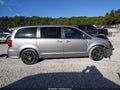 2016 Dodge Grand Caravan — photo 13 of 16 | VIN 2C4RDGCG1GR146498