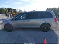 2016 Dodge Grand Caravan — photo 14 of 16 | VIN 2C4RDGCG1GR146498