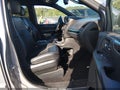 2016 Dodge Grand Caravan — photo 5 of 16 | VIN 2C4RDGCG1GR146498