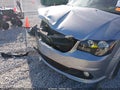 2016 Dodge Grand Caravan — photo 6 of 16 | VIN 2C4RDGCG1GR146498