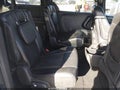 2016 Dodge Grand Caravan — photo 8 of 16 | VIN 2C4RDGCG1GR146498