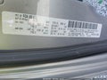 2016 Dodge Grand Caravan — photo 9 of 16 | VIN 2C4RDGCG1GR146498